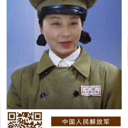 116桂花香