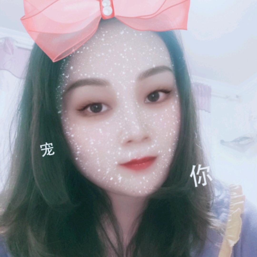 🌺锦生堂梅梅🌹