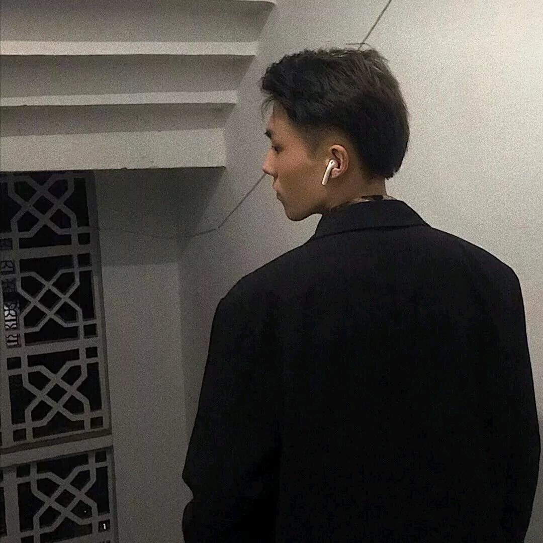 灰太狼