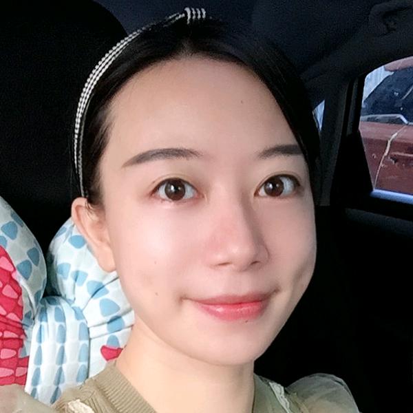 海绵宝宝和蟹老板