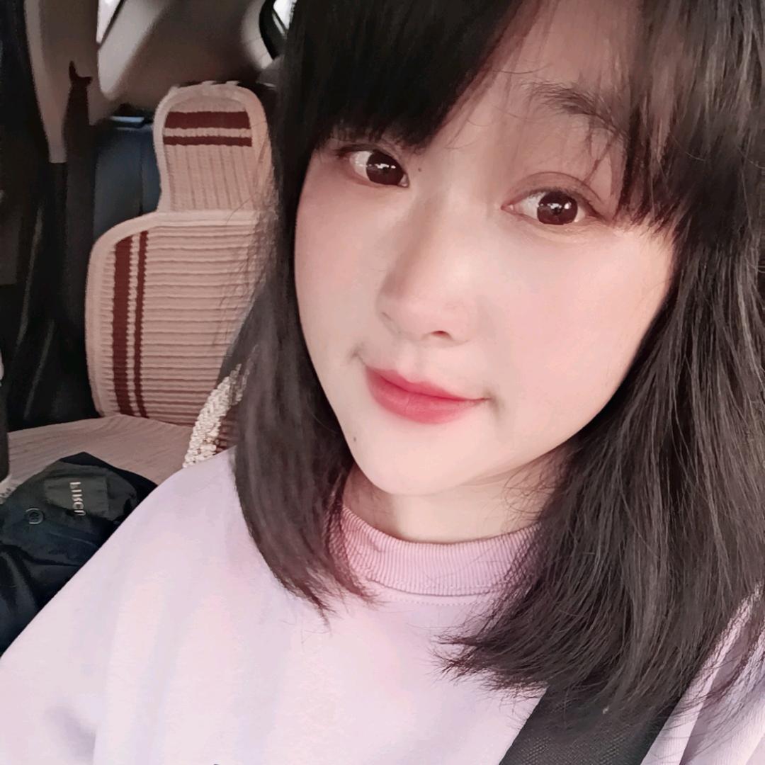 老花