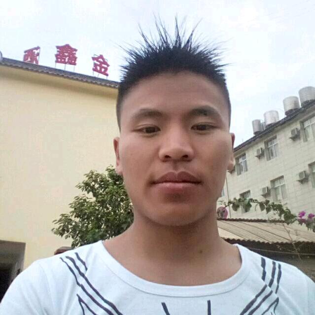 分手之后的遗憾