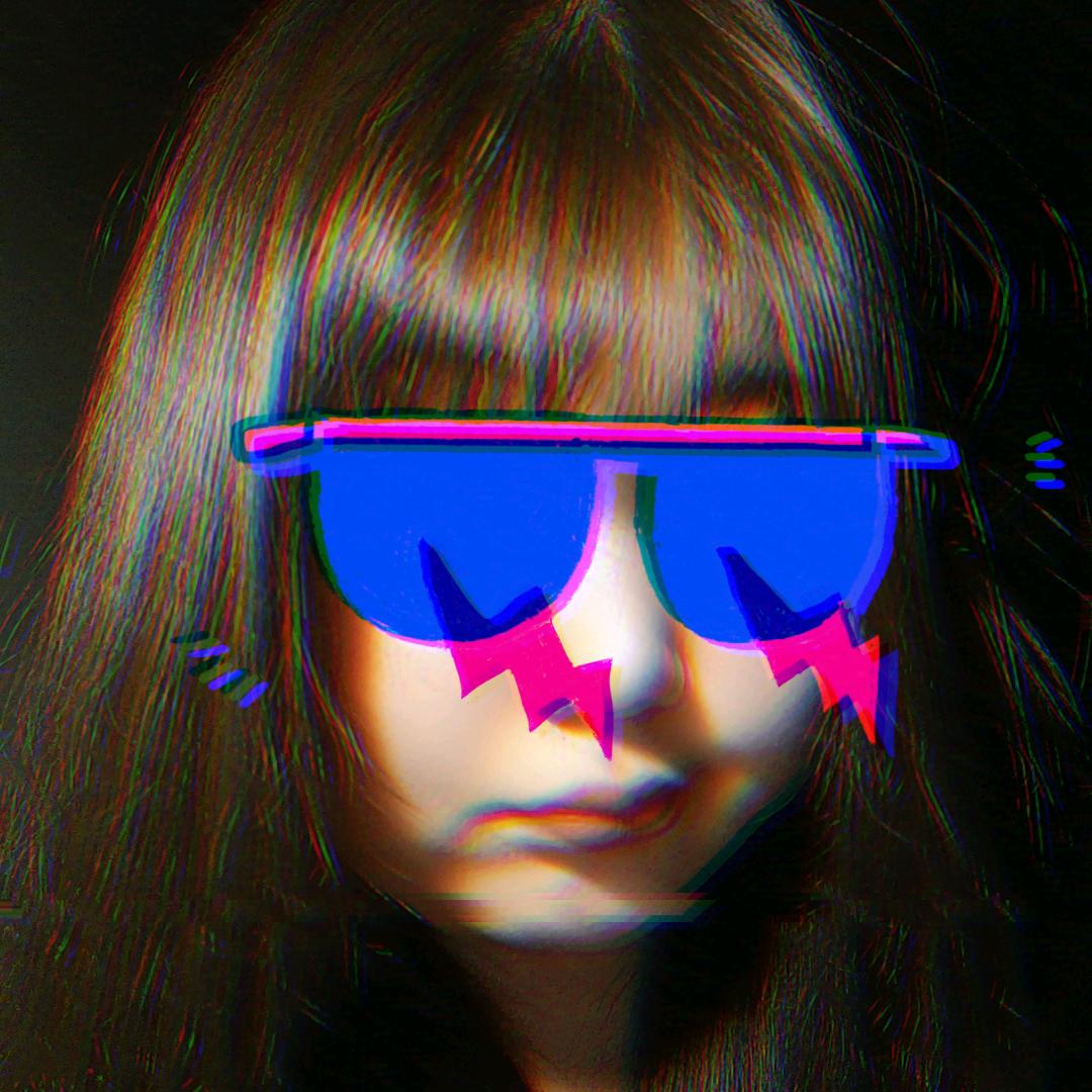 没有心事(好运发财版)