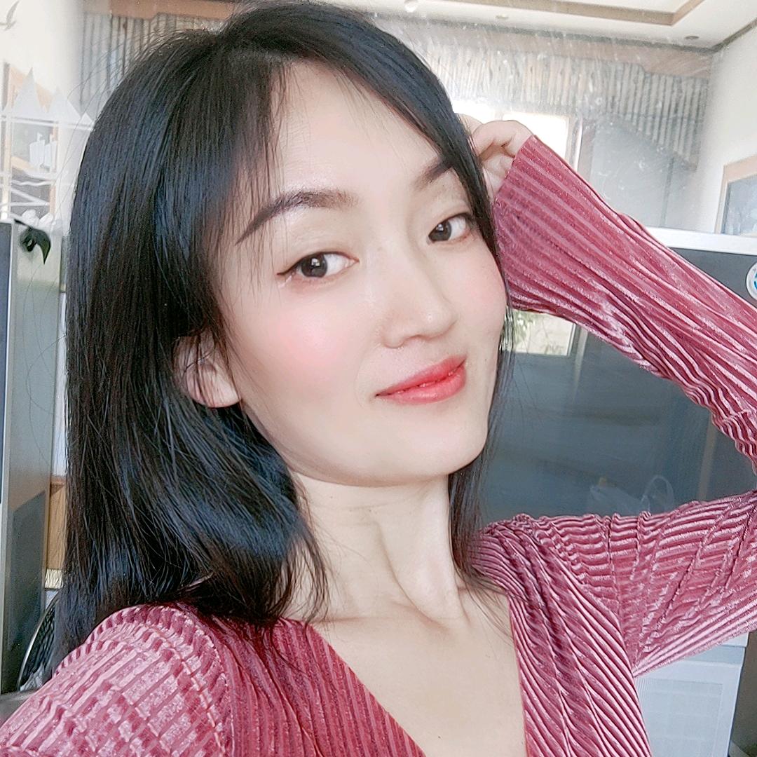 辛集妞妞