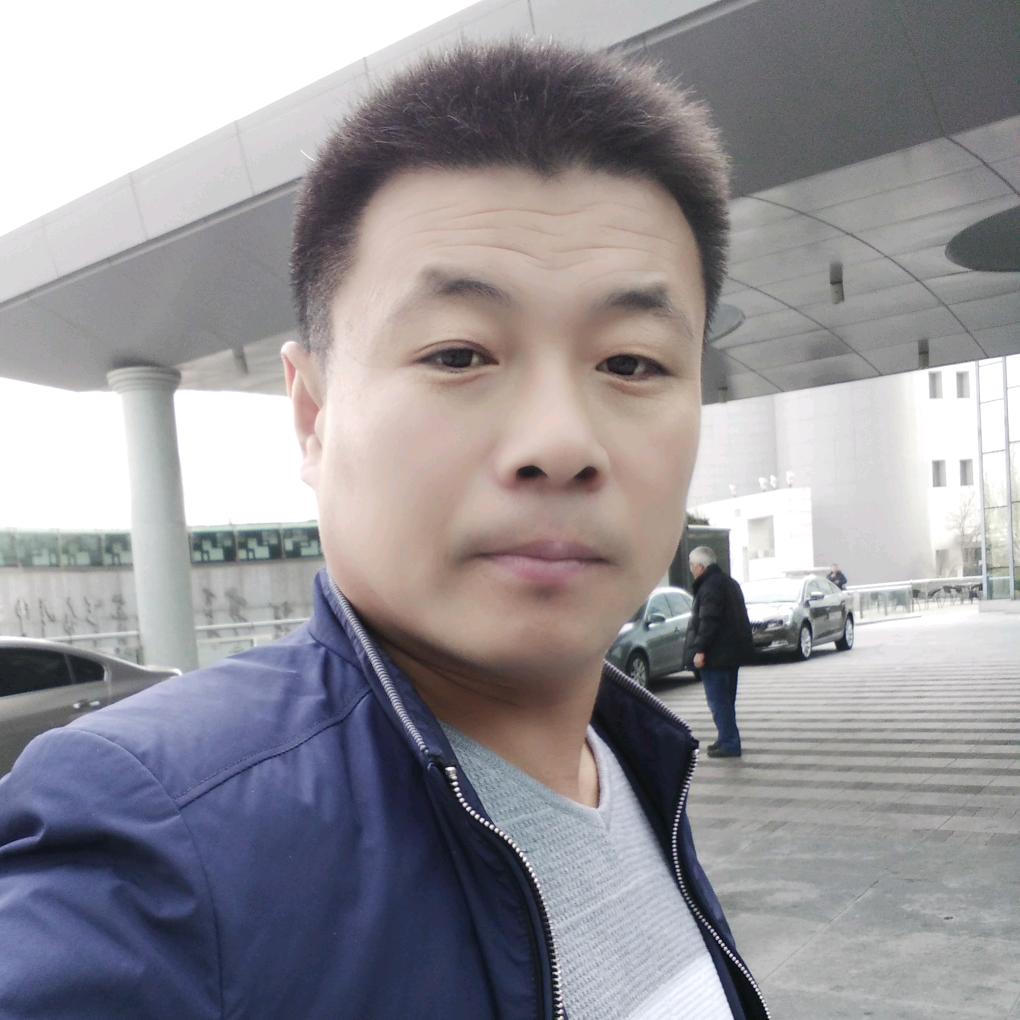 海艺家装饰工程有限公司