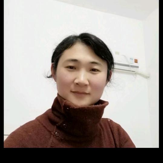 向桂芹理疗塑形缘瑜伽
