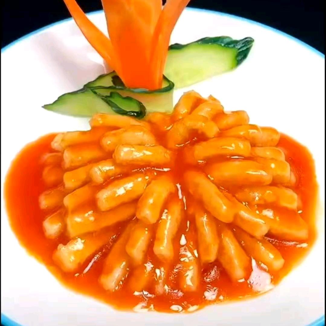 yanchunying母婴护理
