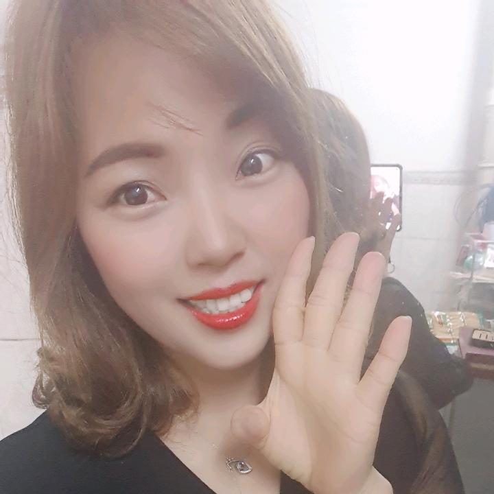 朱朱梦芝秋