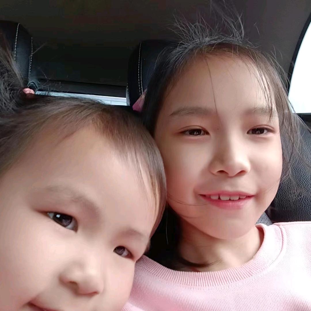 夏云宗
