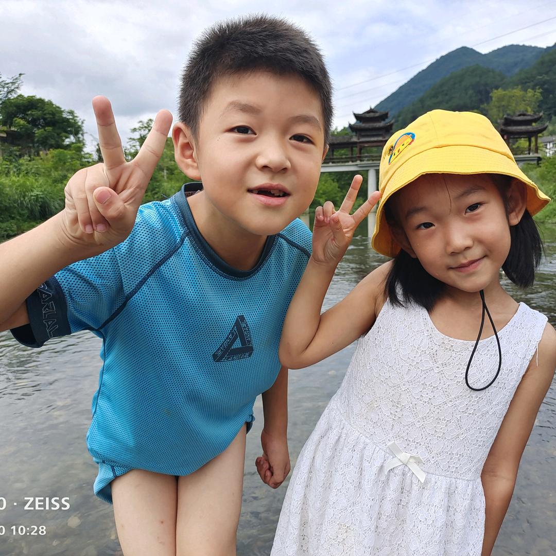 淼淼只爱兔兔