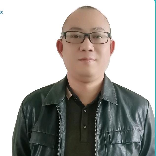 医用门生产厂家~映美~支天赐