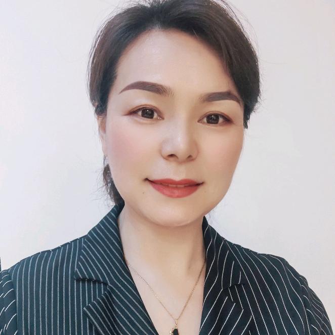 昌乐县喜日子千喜婚礼策划