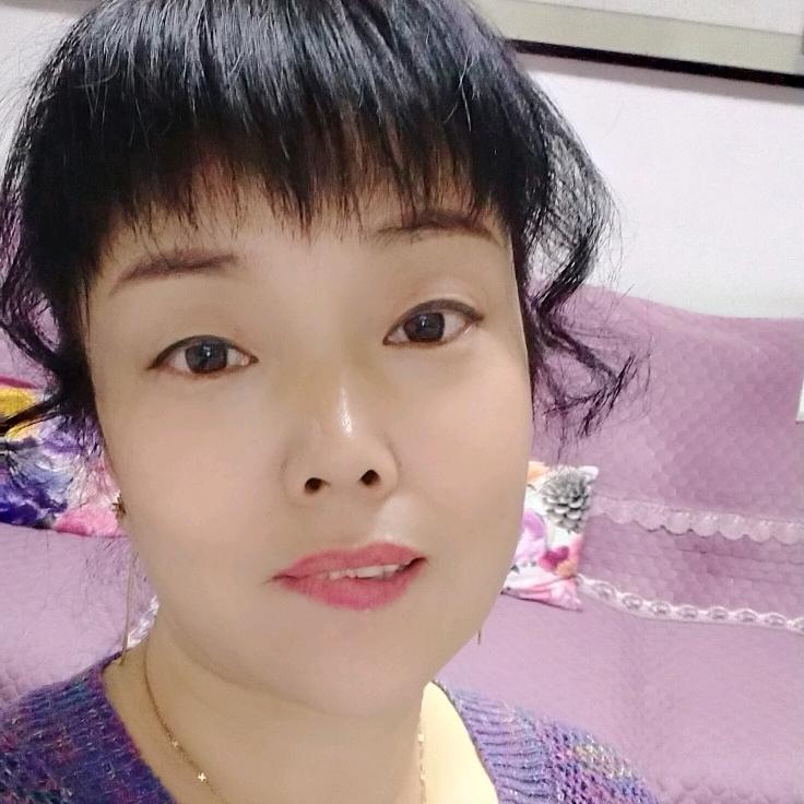 鄠邑区玉兔