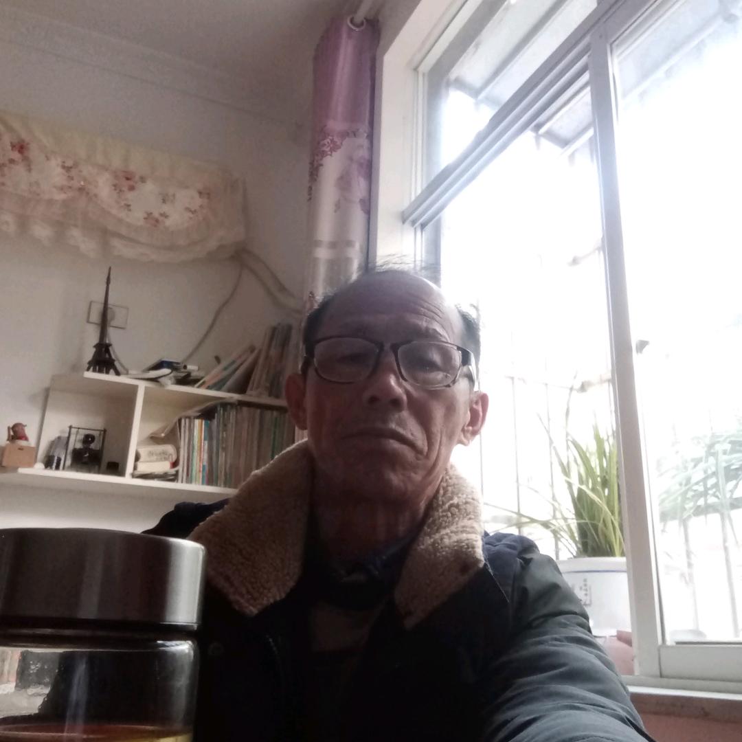 常青，进爱随拍