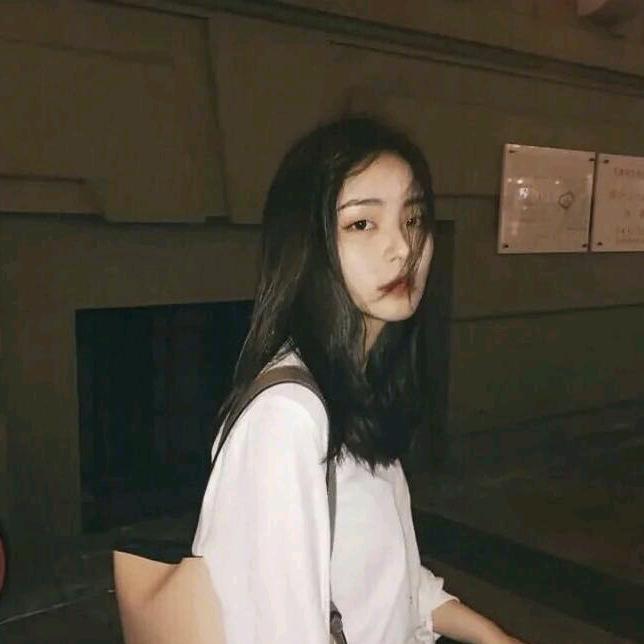 我叫很个性