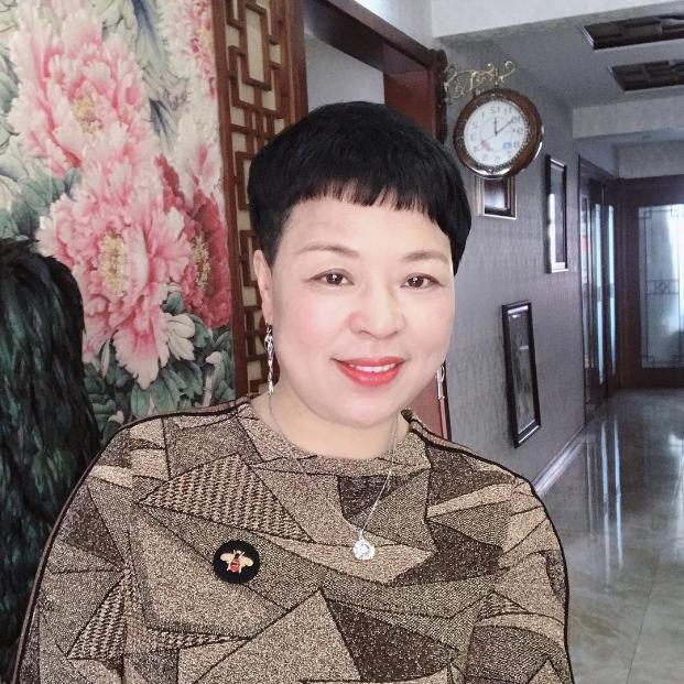 澳丽雅ORE石英石唐山代理