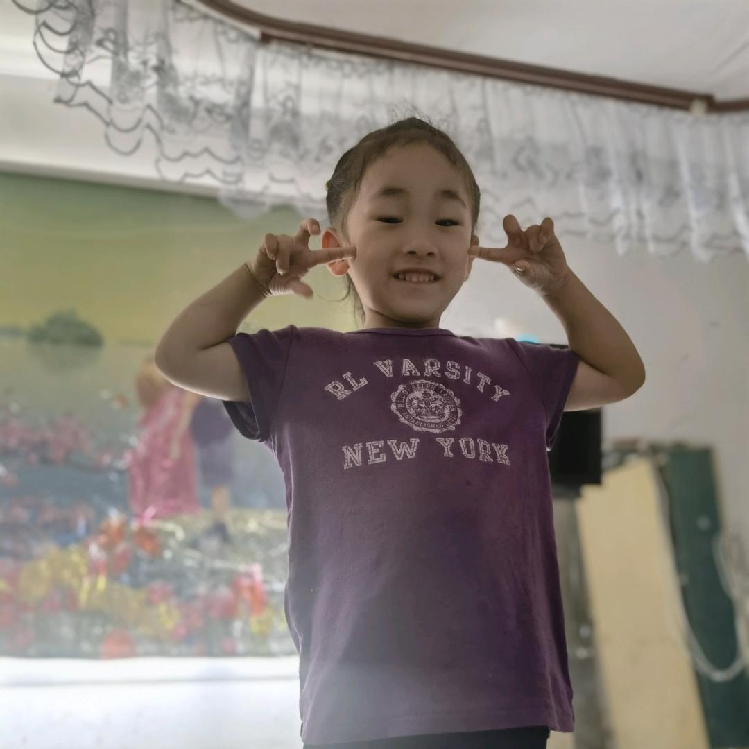 百万负翁13867714z77