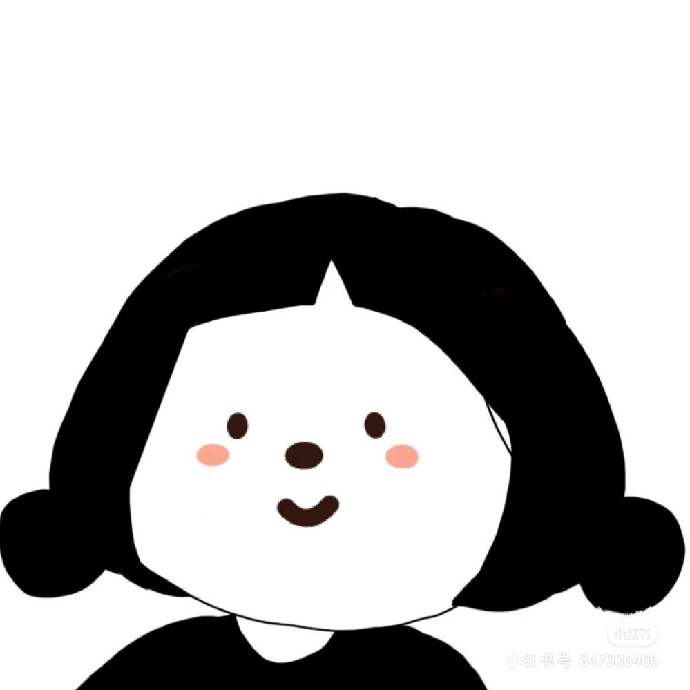 庄小婷