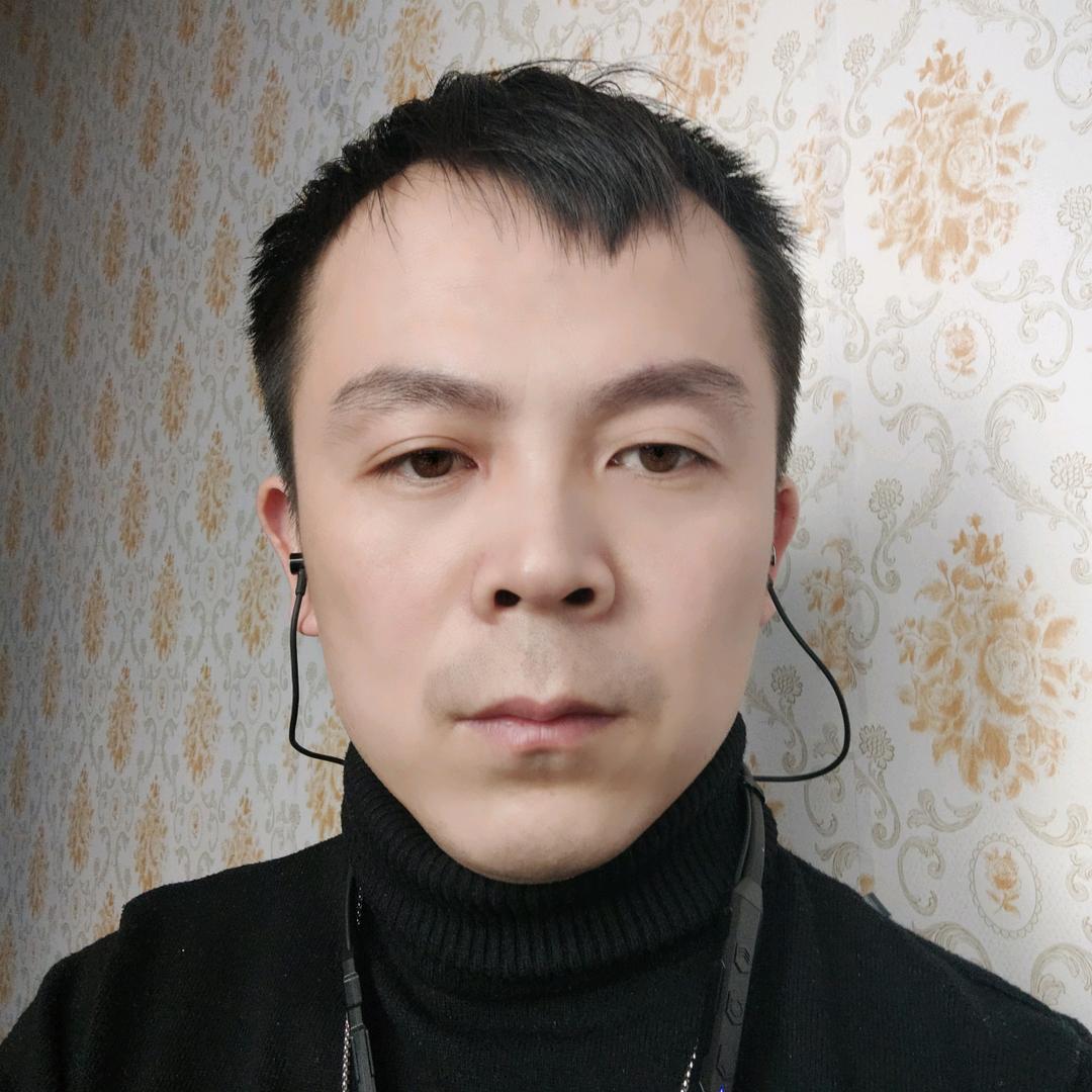 向往下午12.30