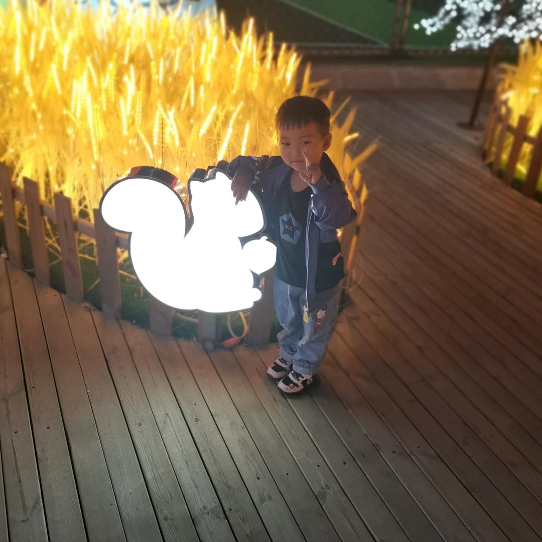 喀什（丰驰）建材