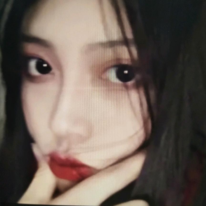 啊云云