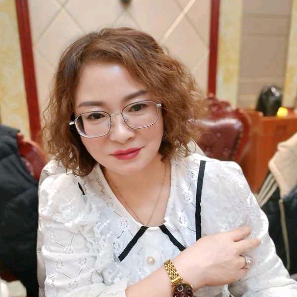 zhaoyuanhong