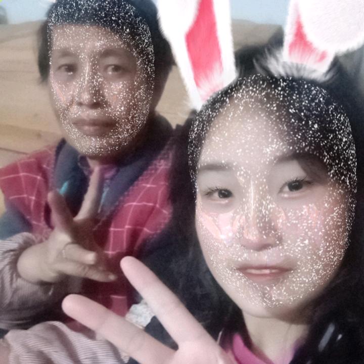 梁幺妹