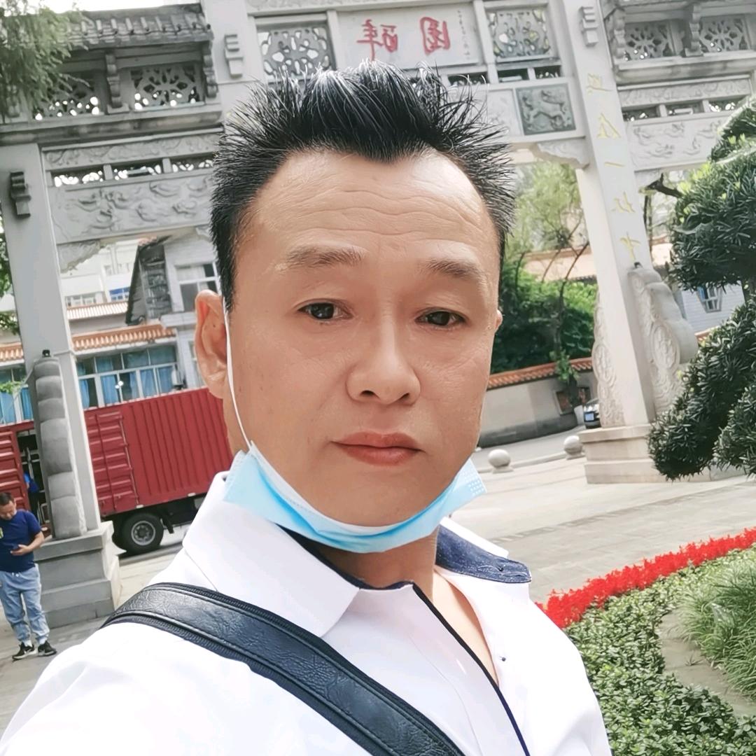 一坛醋