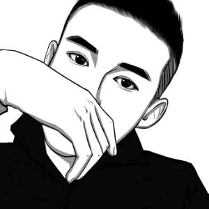 んvanquishメ北辰