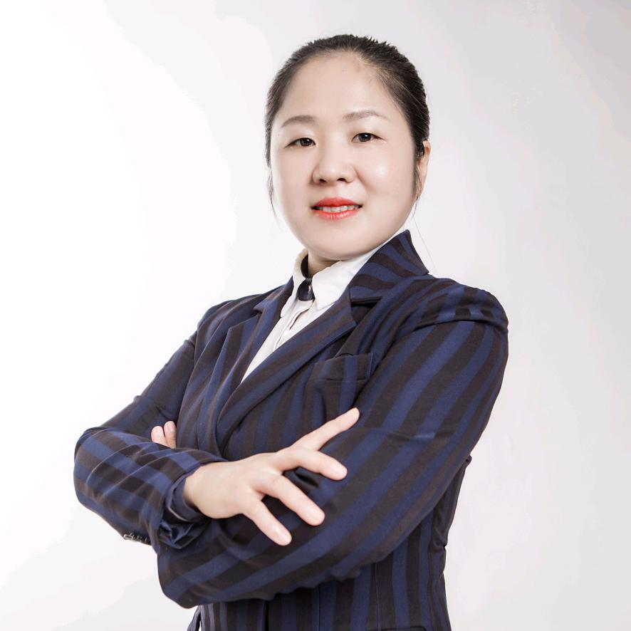 长宁县浩辰城北幼儿园古园长