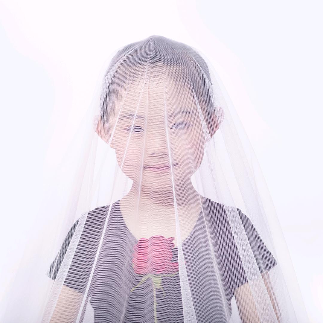小蕊