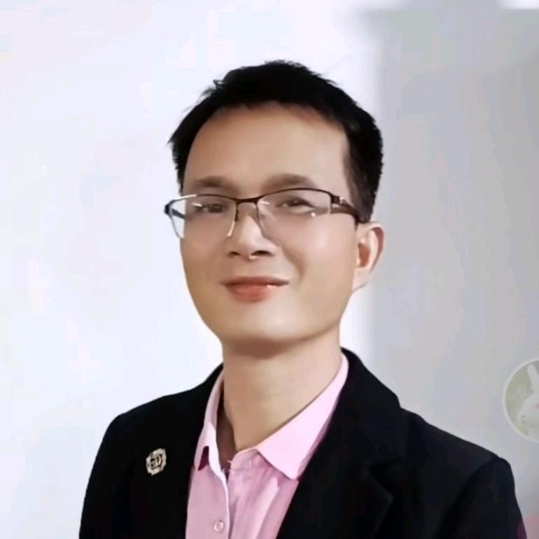 冬林好物