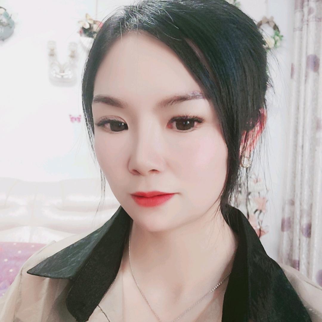 小迷糊
