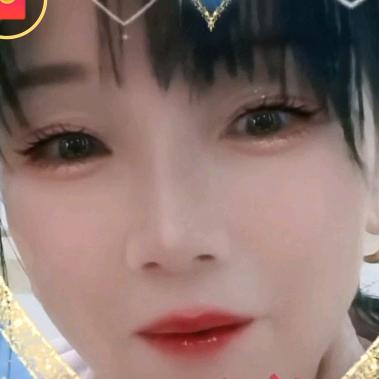 随心远行