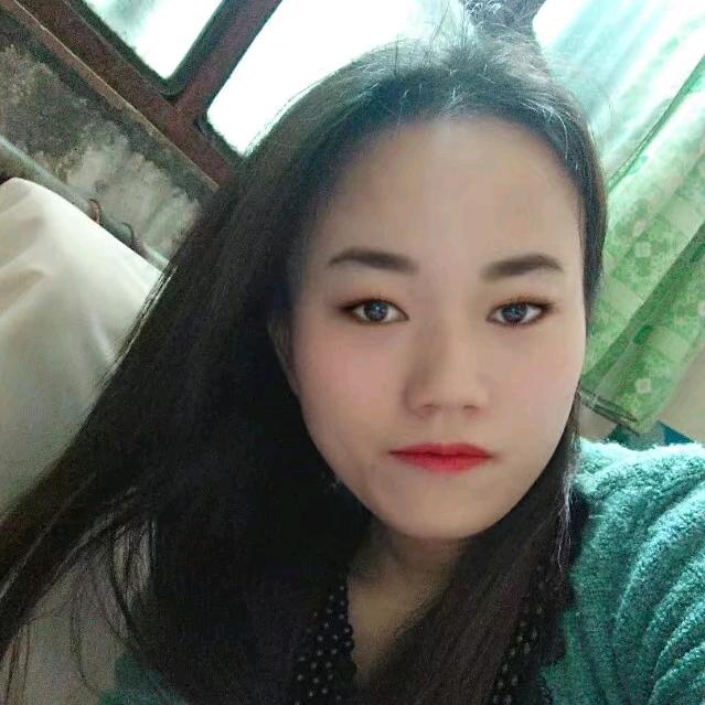 烟花陌巷