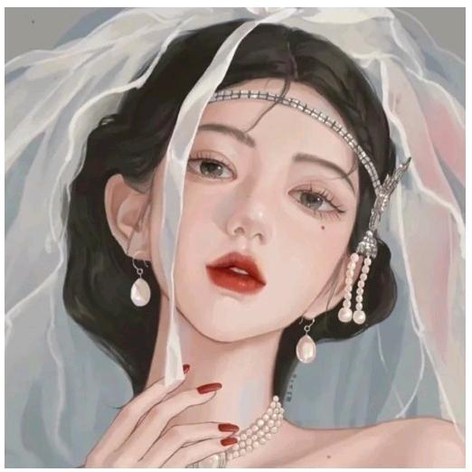 菻灵00