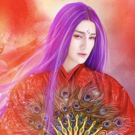 杀阡陌