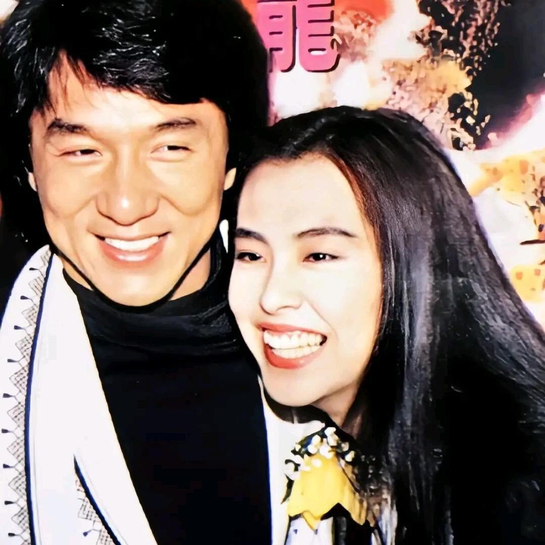 相约