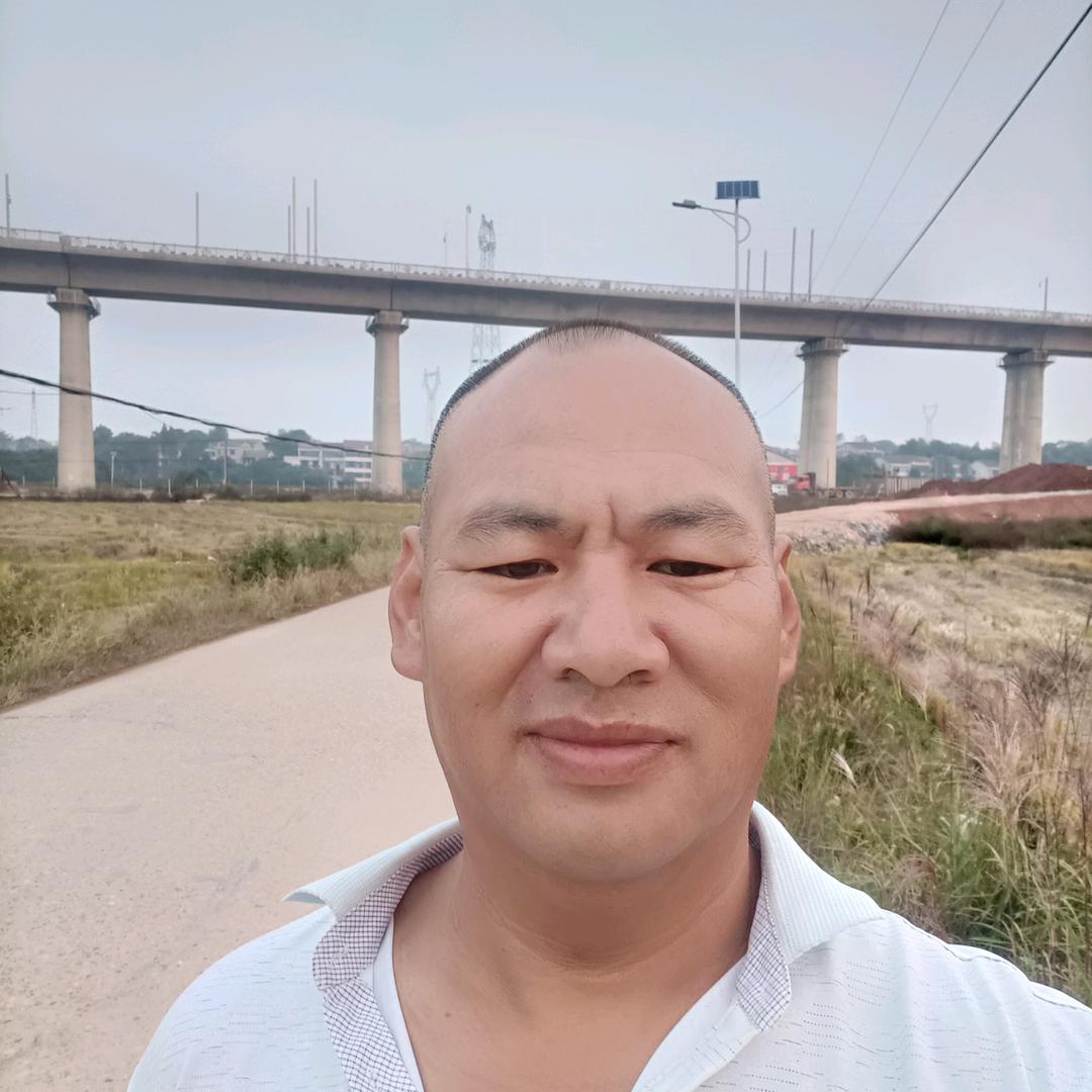 谭陈所爱