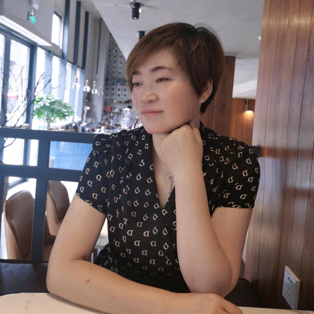奎星布艺