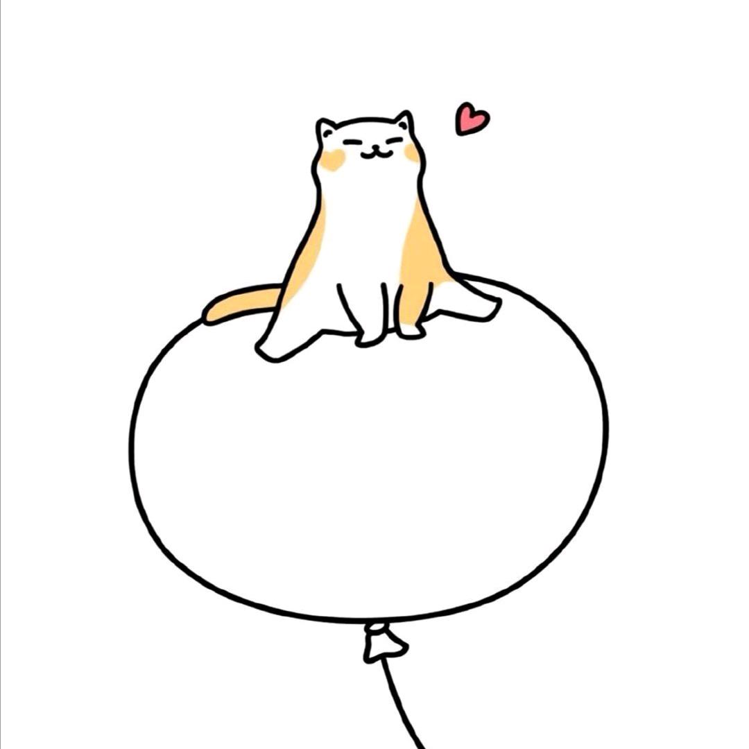 🐱魔羽羽