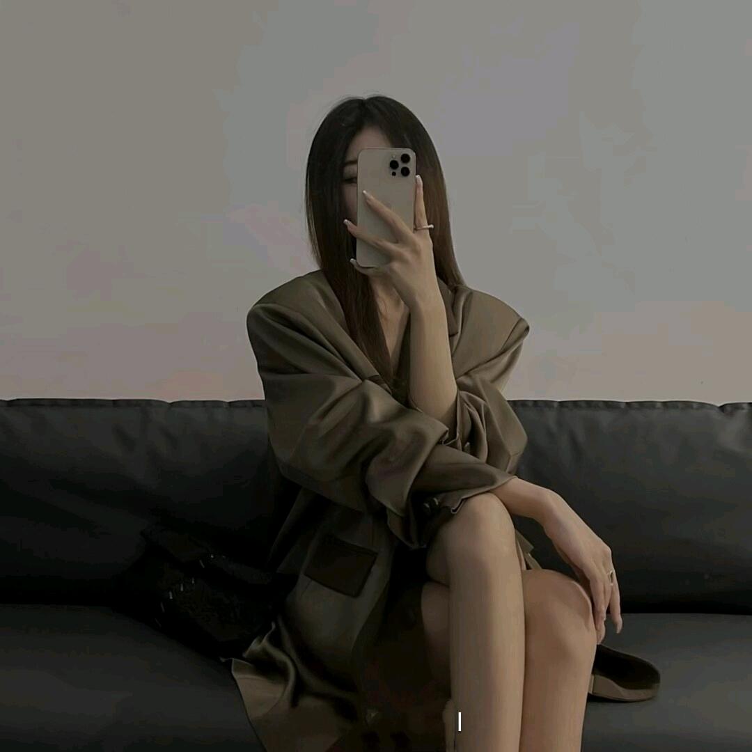 安静/.