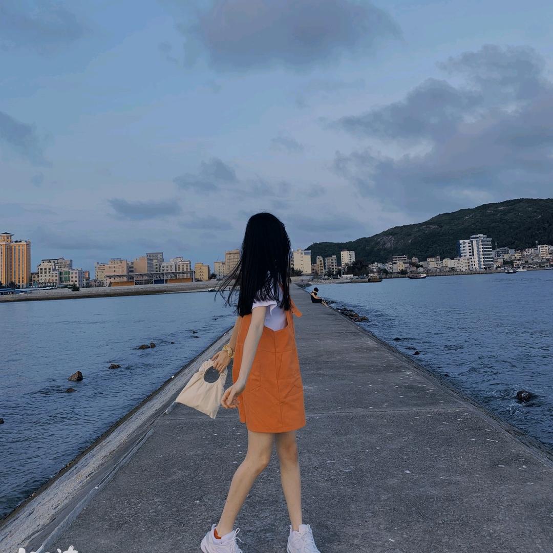 ╭忆徃昔★、
