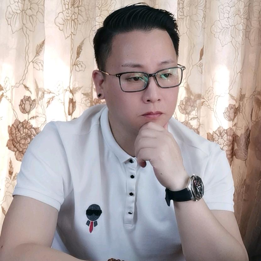 魏老师说女性