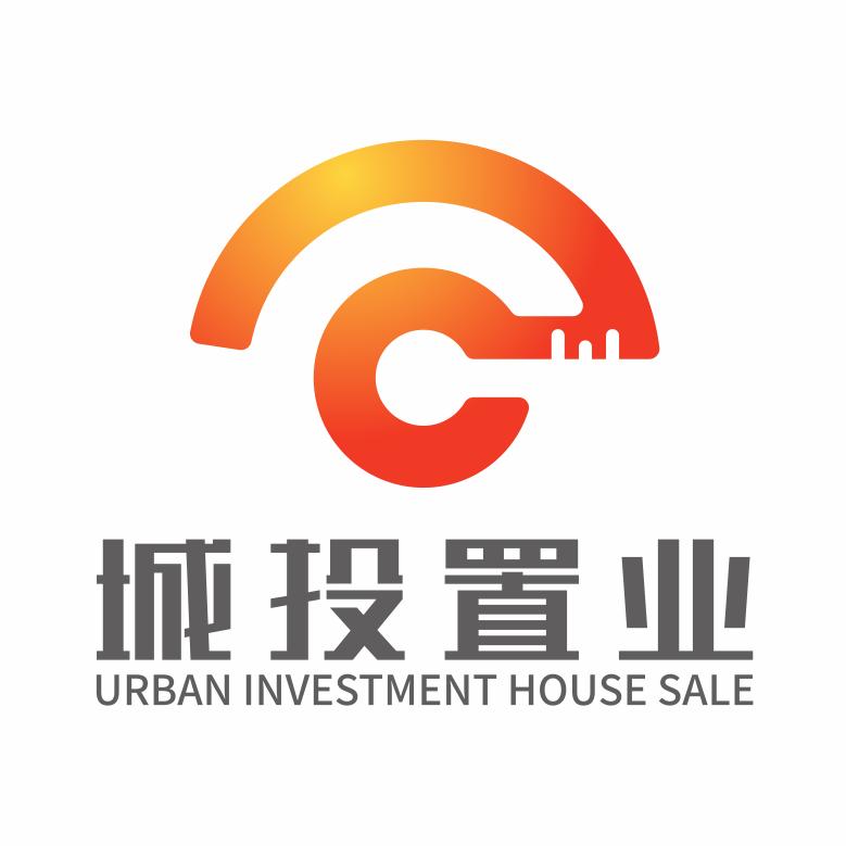 兰州新区城投地产