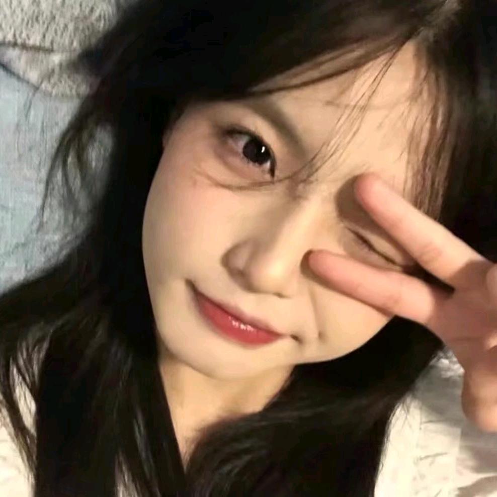 阿灿-