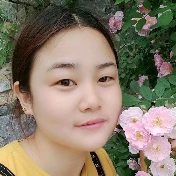 安徽婷婷聋哑人♥