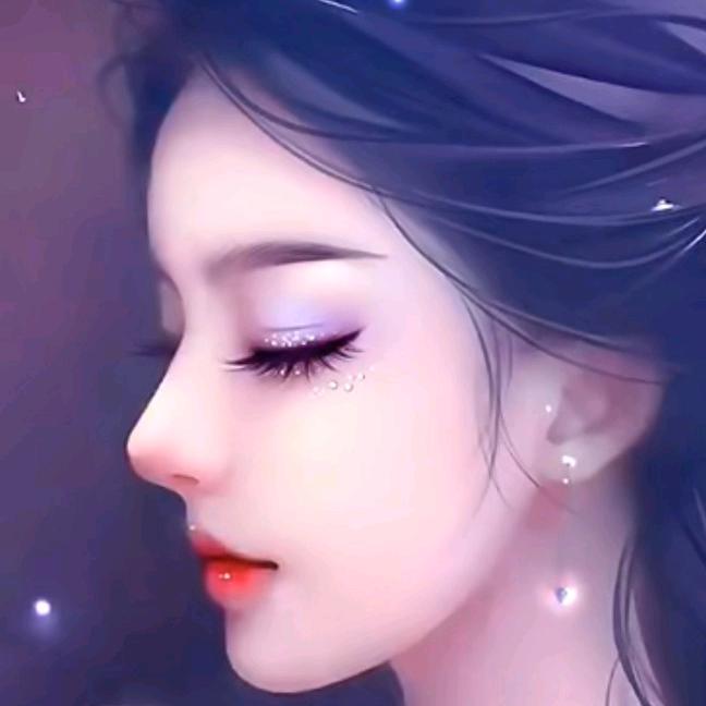 心存善念