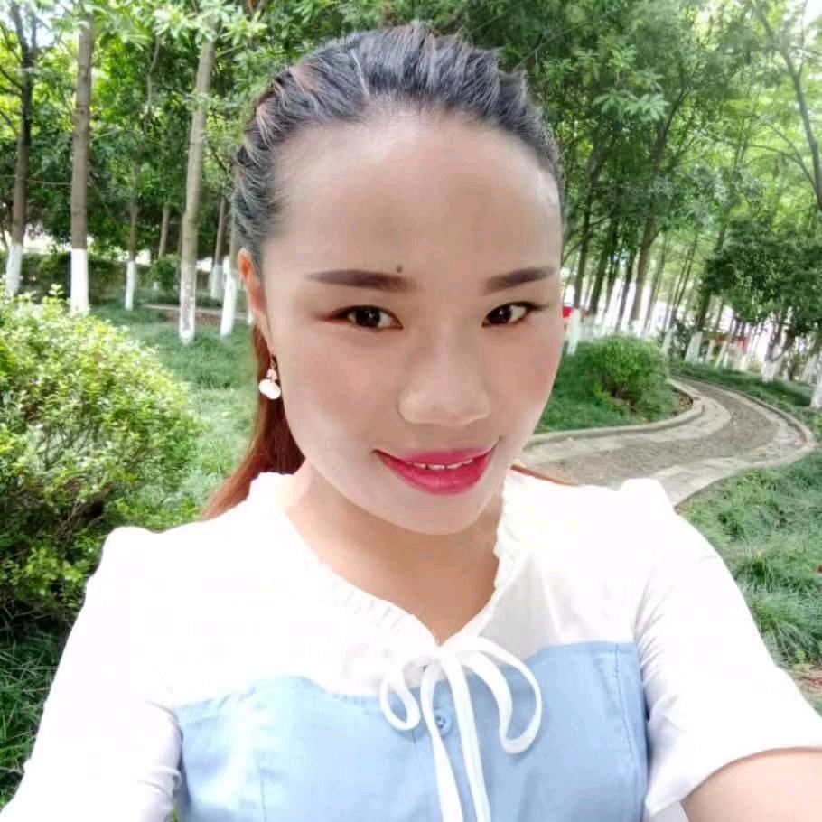 云南小余