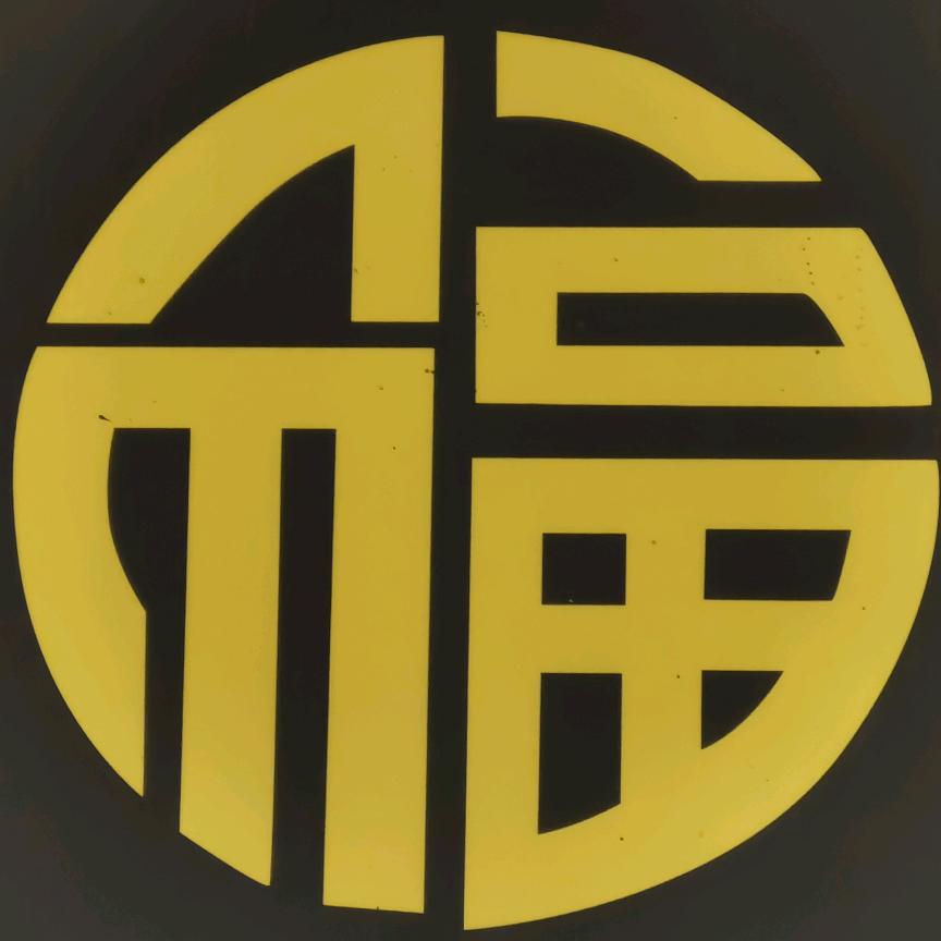 母哥卖车（陕西金福源汽贸）